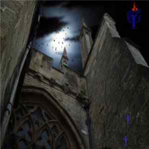 Y◊Kakiwii - Chao†ik Black Cas†le flac