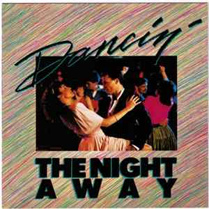 Various - Dancin' The Night Away flac