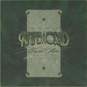 Knifeworld - Buried Alone: Tales Of Crushing Defeat flac