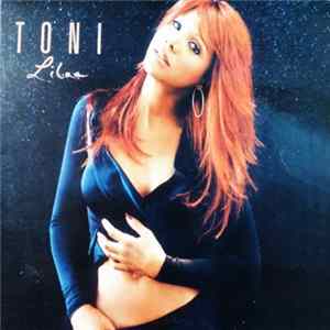 Toni - Libra flac