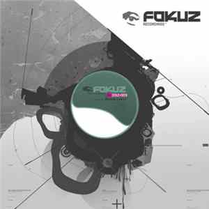 Dynamic - Neon City EP flac