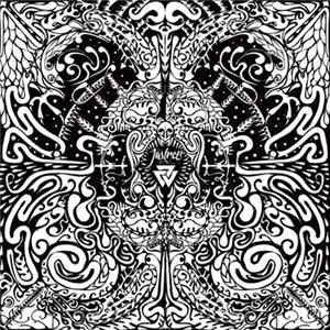 Jastreb - Orient And Occident flac
