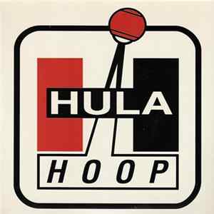 Hula Hoop - Peel Sessions flac