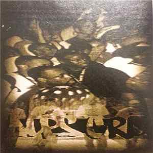 Alps Cru - Just Can't Explain flac