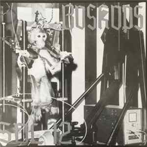 Boskops - SOL 12 flac