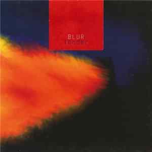 Blur - Tender flac