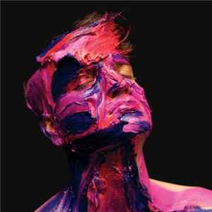 Fyfe - Holding On flac