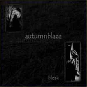 Autumnblaze - Bleak flac