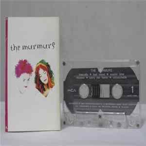 The Murmurs - The Murmurs flac