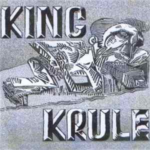 King Krule - King Krule EP flac