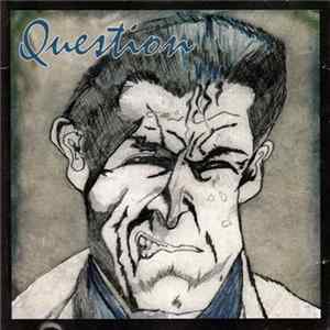 Question - Question flac