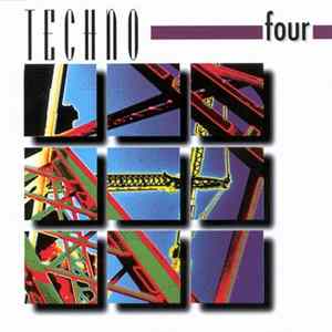 Various - What About Dance? Techno Four flac