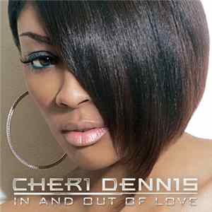 Cheri Dennis - In And Out Of Love flac