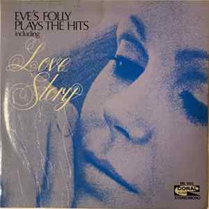Eve's Folly - Eve's Folly Plays The Hits flac