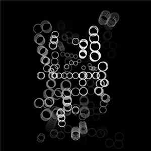 Discontinuo - Discontinuo flac