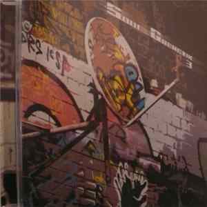 Various - Soul Galactik 3 flac