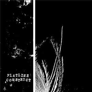 Moz / Flatline Construct - Moz / Flatline Construct flac