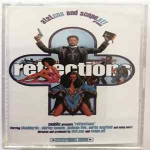 Ate1.CNS And Scope.STF - Reflections flac
