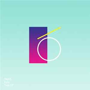 Aylu - Trap EP flac