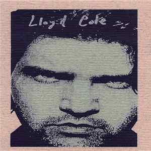 Lloyd Cole - Lloyd Cole flac
