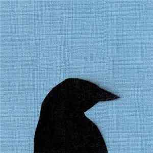 (Thee) Murder Of Crows - Imperfecta flac