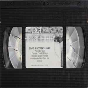 Dave Matthews Band - Everyday flac