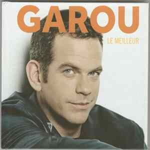 Garou - Le Meilleur flac