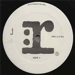j - I Want You flac