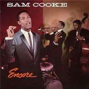Sam Cooke - Encore flac