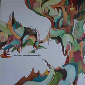 Nujabes - Metaphorical Music flac