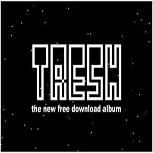 Neo Filigrante - Tresh flac