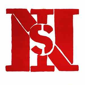 Strength In Numbers - Strength In Numbers flac