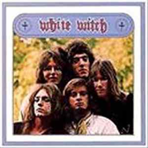 White Witch - White Witch flac