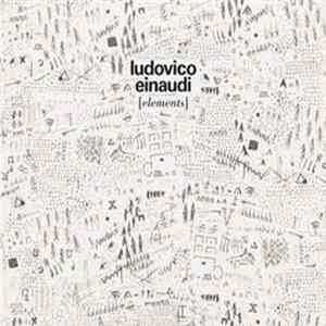 Ludovico Einaudi - Elements flac