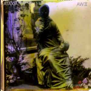 Ataxia - AW II flac