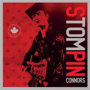 Stompin' Tom Connors - 50th Anniversary flac