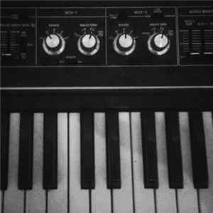 Radioage - EP. flac