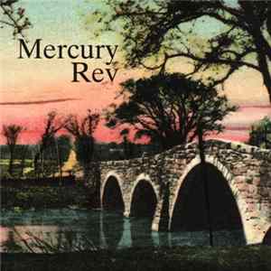 Mercury Rev - Untitled flac