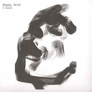 Blasko, Sarah - I Awake flac
