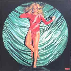 Sylvie Vartan - Sylvie Vartan flac