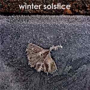 Various - Winter Solstice flac