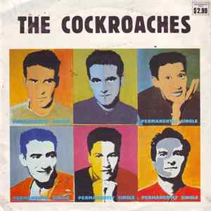 The Cockroaches - Permanently Single flac