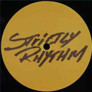 CLS / South Street Player - Can You Feel It / (Who) Keeps Changing Your Mind flac