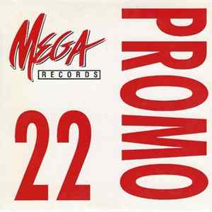 Various - Promo 22 flac