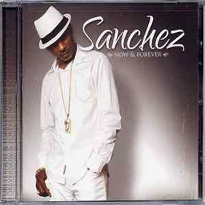 Sanchez - Now & Forever flac