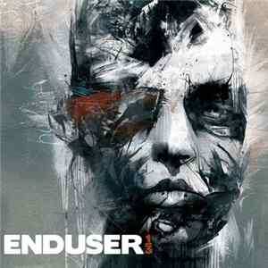 End.user - 1/3 flac
