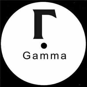Unknown Artist - Gamma flac