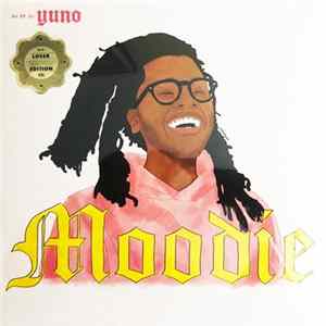 Yuno - Moodie flac