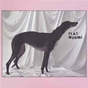 Flat Worms - Flat Worms flac