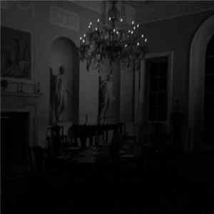 Ajna - Anatomy Of A Nightmare flac